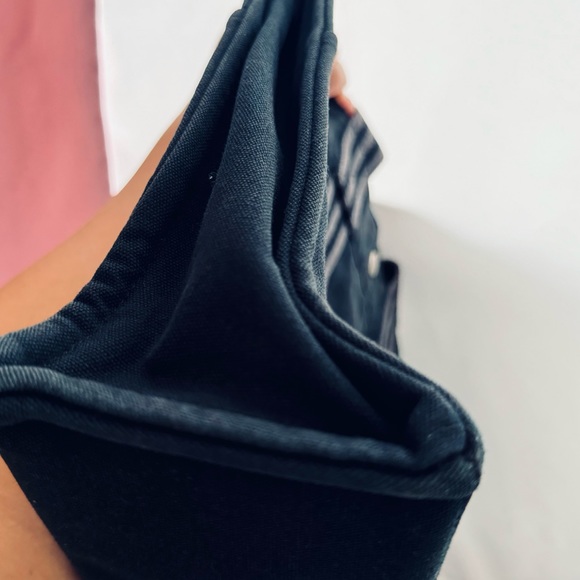 Hermes tote EUC - Picture 3 of 13